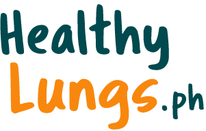 healthylungs logo