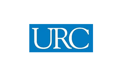 URC