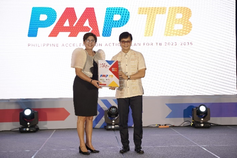 paap tb launch2