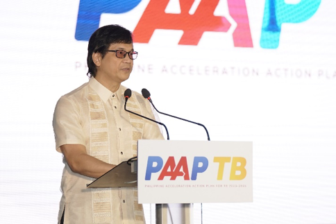 paap tb launch3