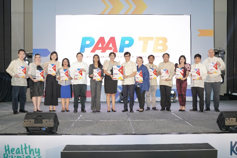 paap tb launch4